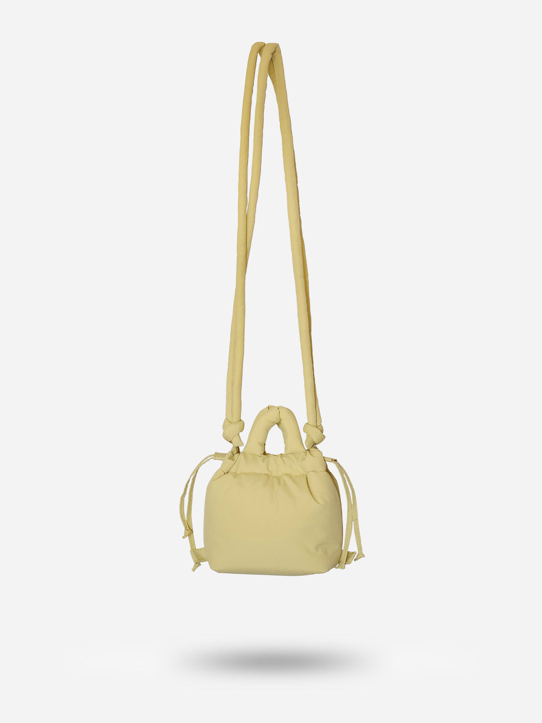 Micro Ona Soft Bag – ONS Clothing