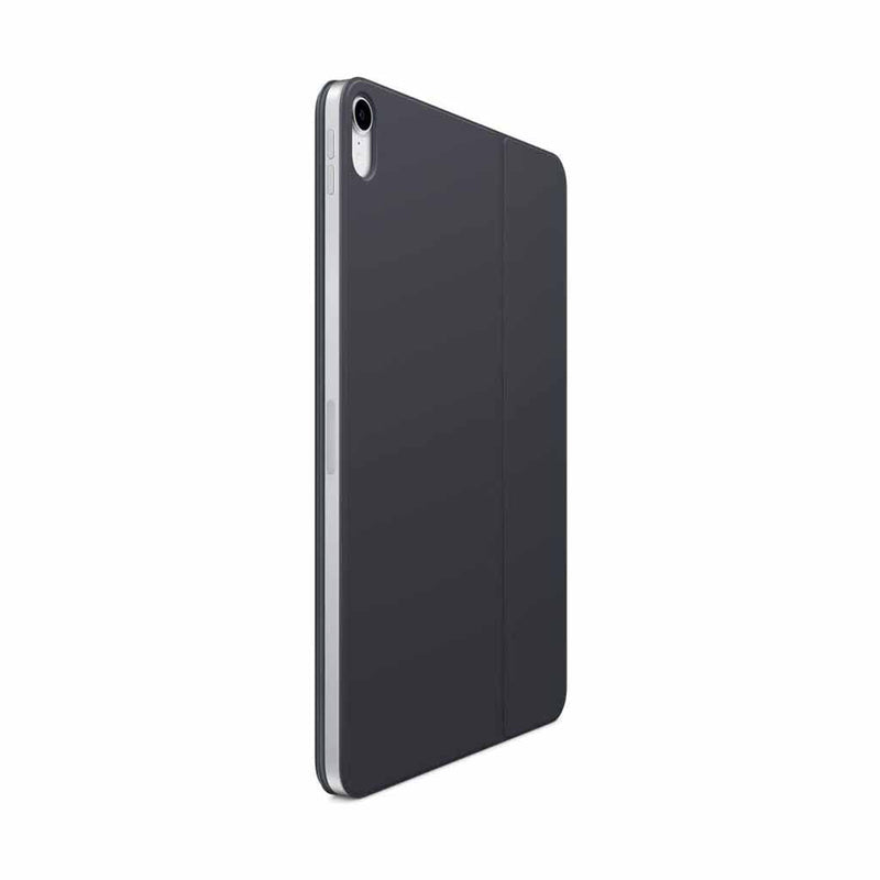 Apple Smart Keyboard Folio for iPad Pro 11