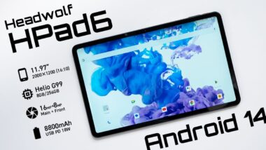 20240426-headwolf-hpad6-1-