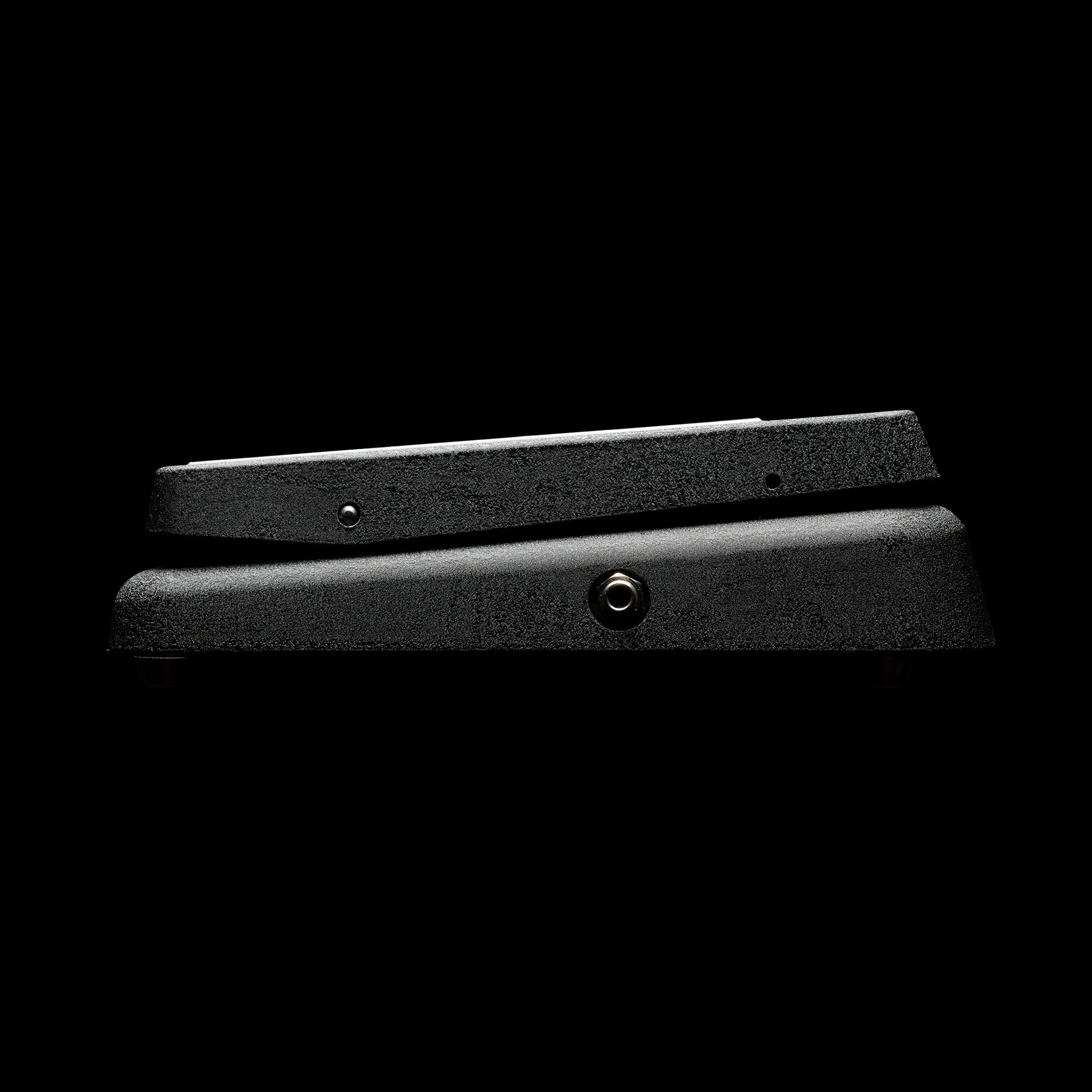 side_2.jpg?v=1712383534