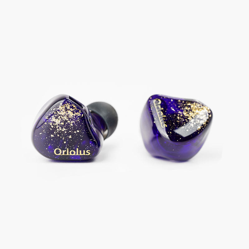 Oriolus Japan