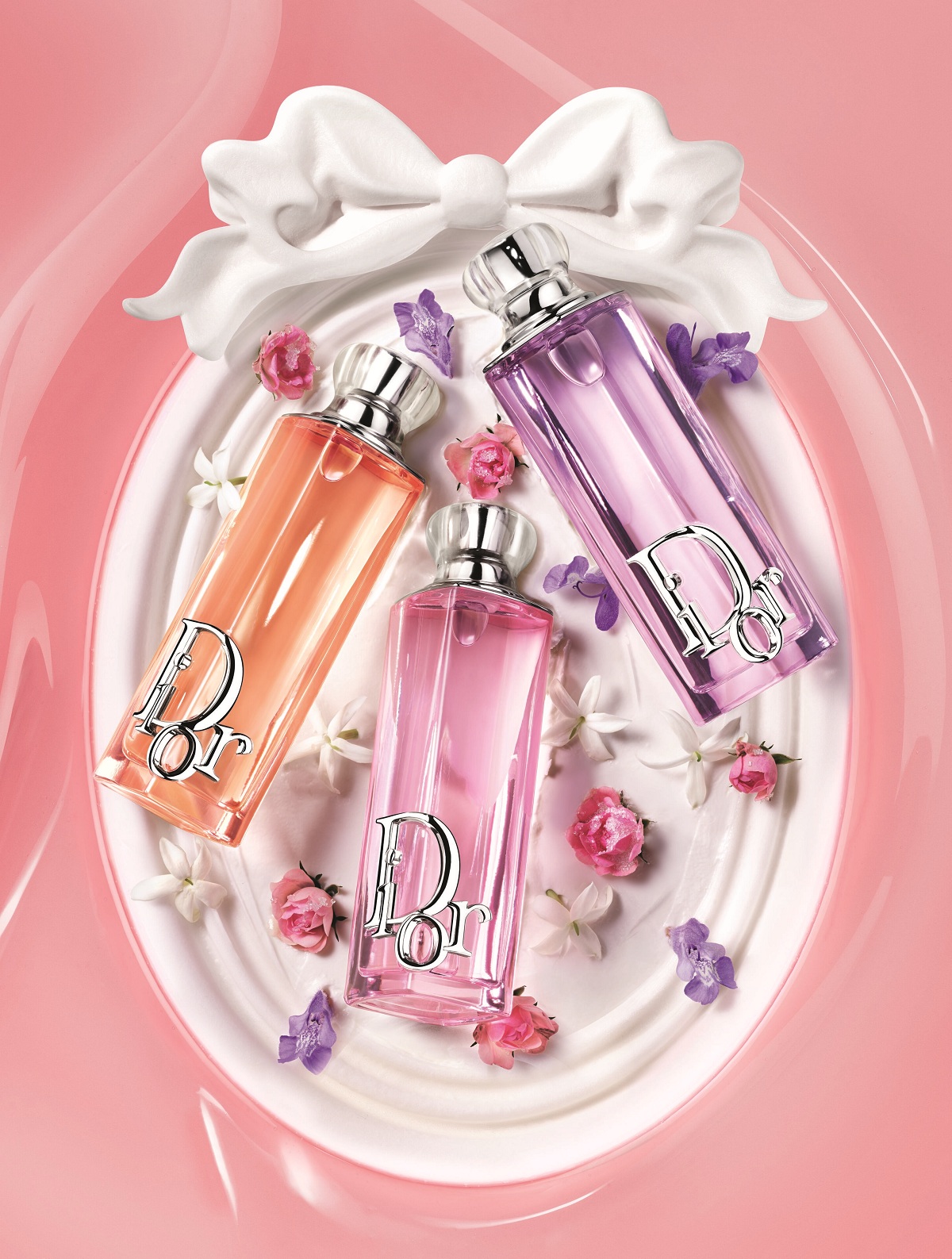 DIOR1.jpg