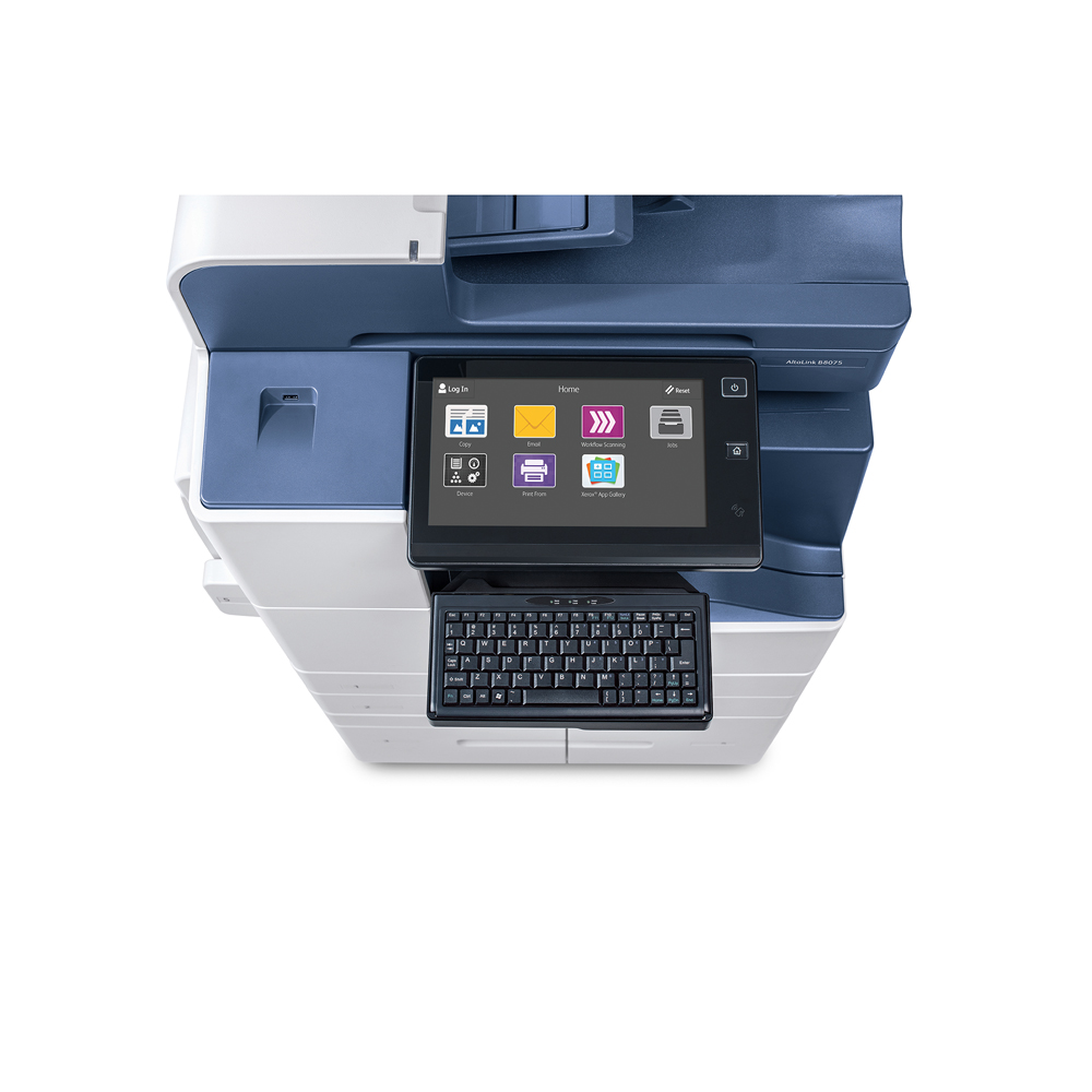 Xerox AltaLink B8055 Multifunction Printer - Printer Copier Guys