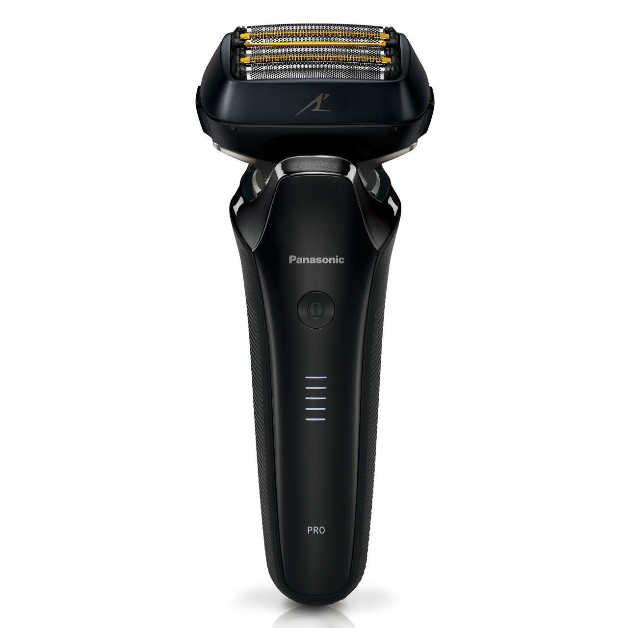 概要 ラムダッシュPRO 6枚刃 ES-LS5C | メンズシェーバー（電動・電気