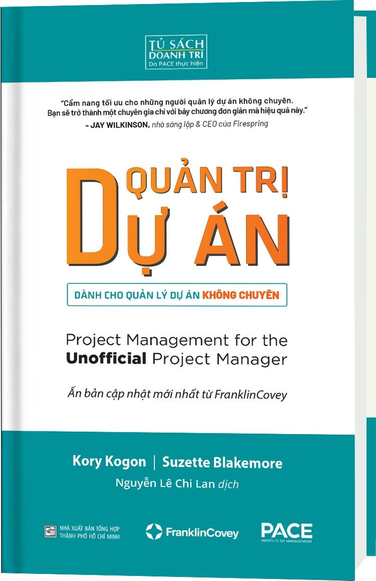 PACE Books - trang 2