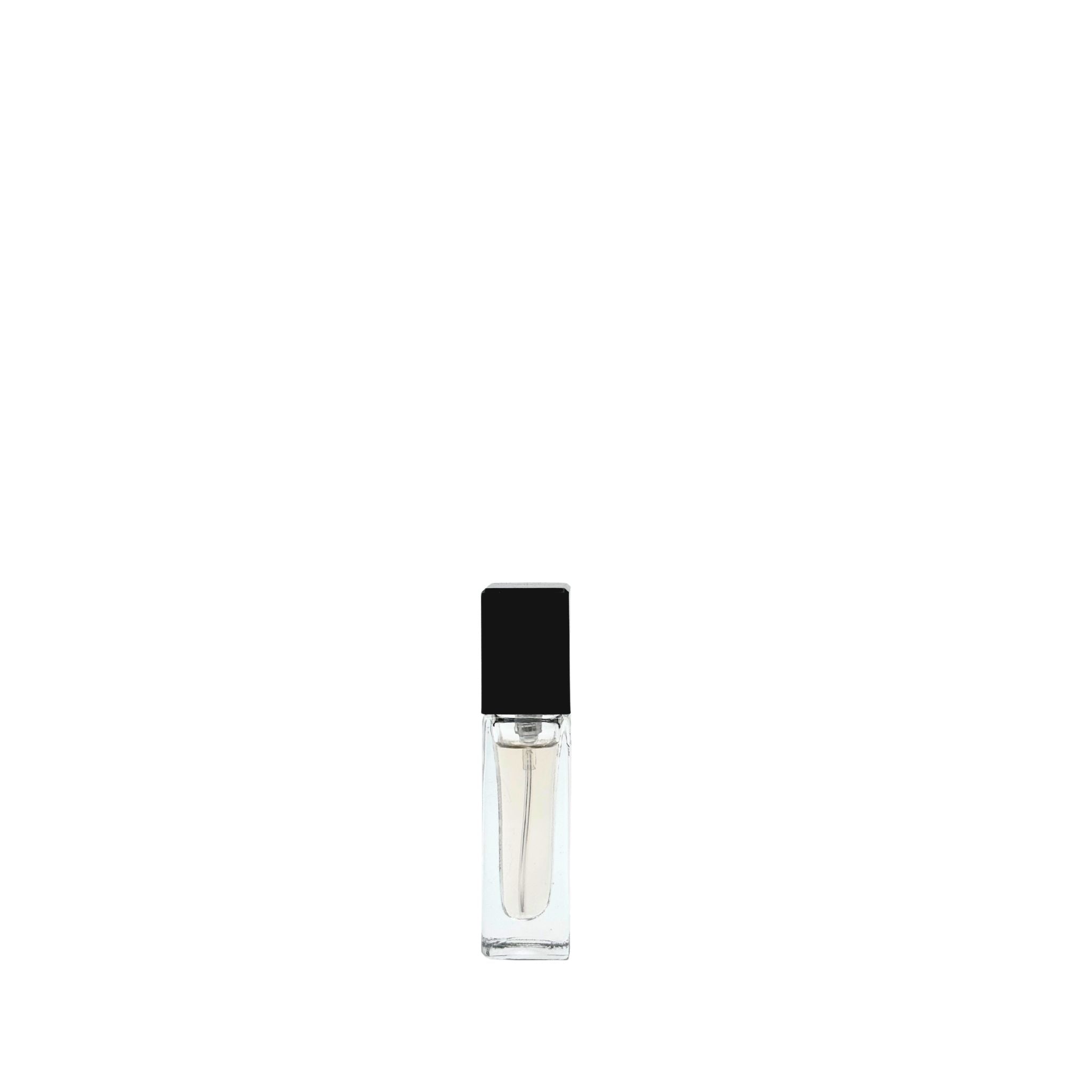 Wulong Cha · Parfum Exquis US