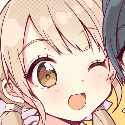 そういえば今回はまんが王さんのサイン本に一冊だけ多喜子様がおります
