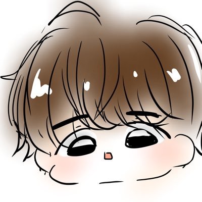 だーすけ (@Da_suke1025) / Posts / X