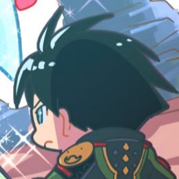 八咫烏 (@103yata) / Posts / X