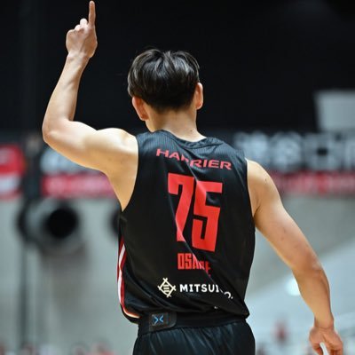 小酒部泰暉 / Taiki Osakabe (@osa_____75) / Posts / X