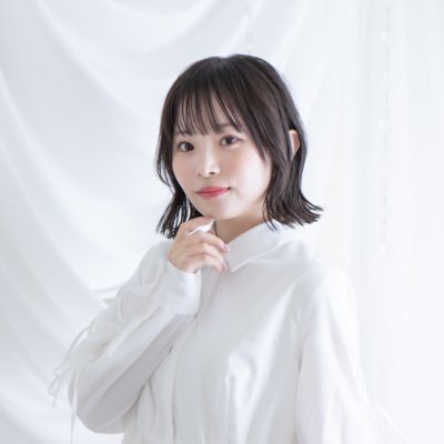 櫻井陽菜 (@sakuraihi_na) / Posts / X