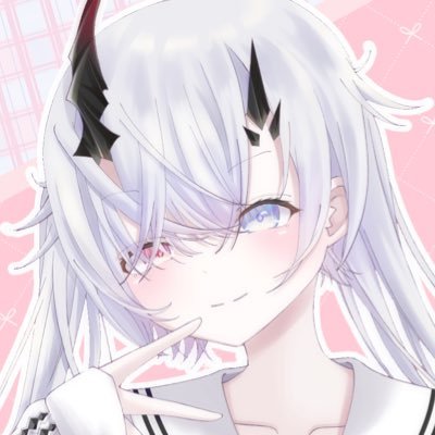 ららあ (@NineO909) / Posts and Replies / X