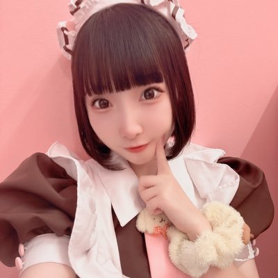 ぷっち🍮あっとほぉーむカフェ (@maid_pucchi) / Posts / X