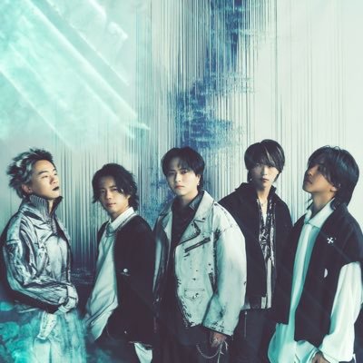Novelbright (@Novelbright_jp) / Posts / X
