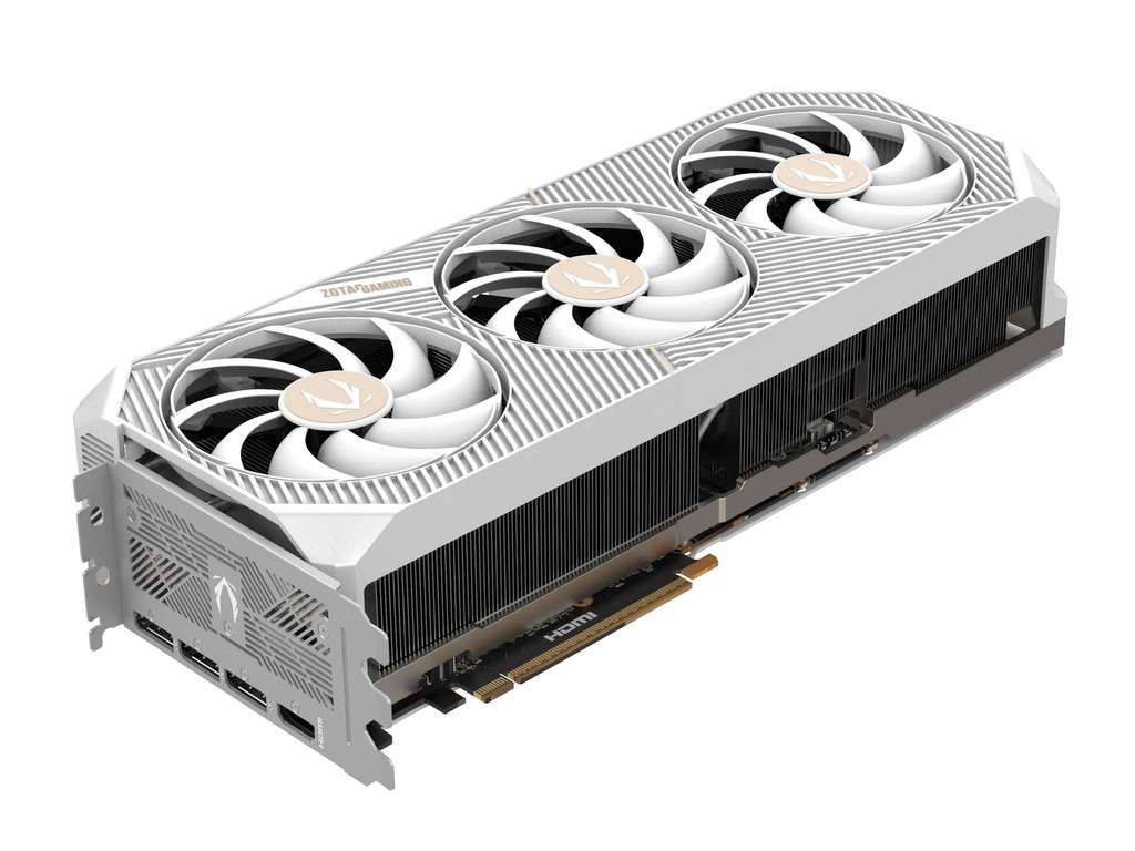 グラフィックボード・グラボ・ビデオカード MSI GeForce RTX 4070 Ti