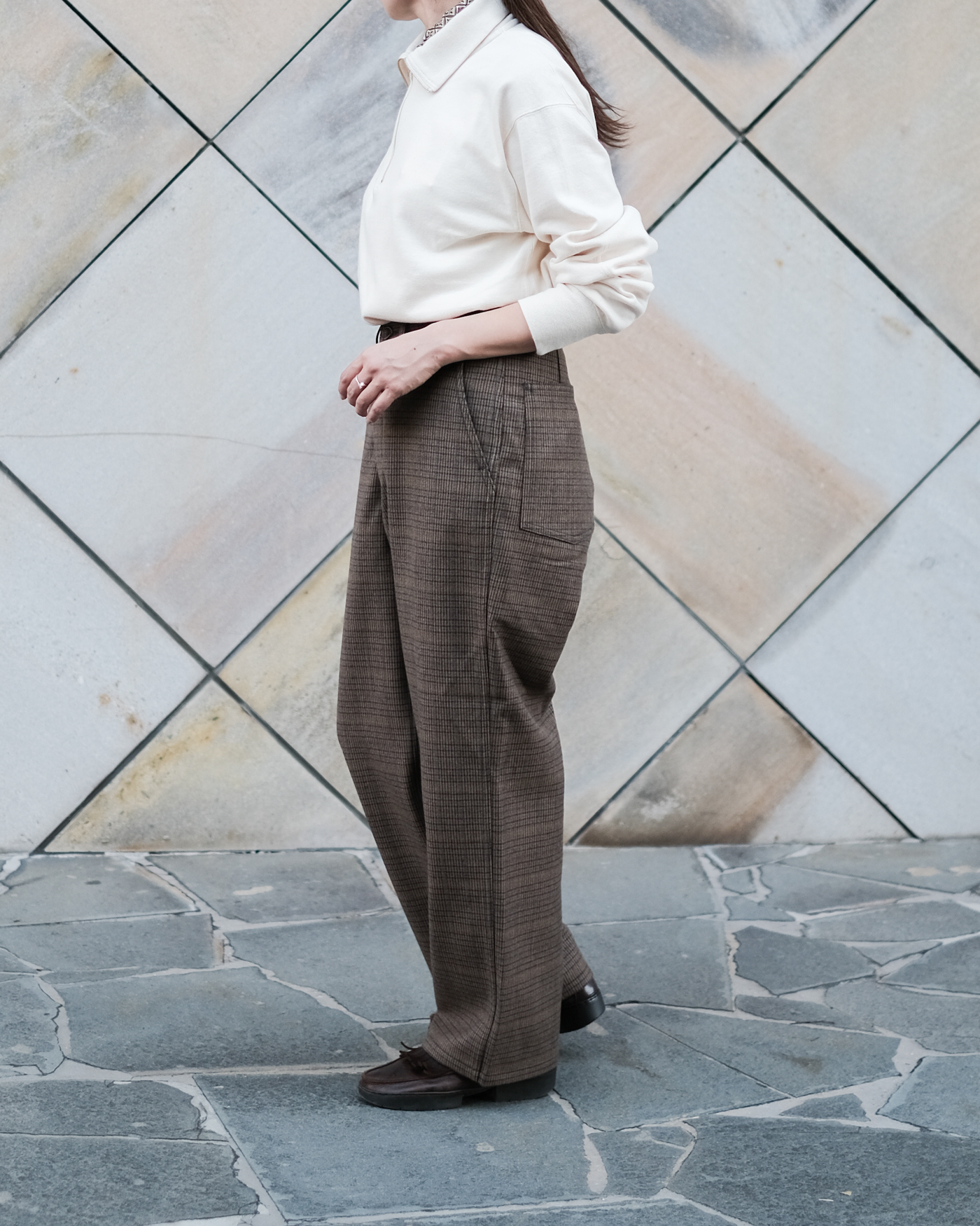 9/27(tue) 18:00〜 ONLINE SHOP Release! PHIGVEL × PEOPLE 別注 DENIM
