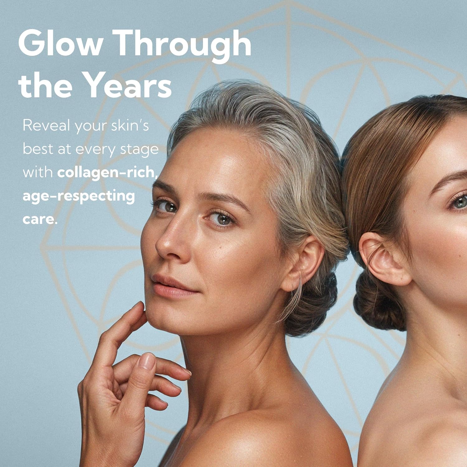 Lifting Gel ❘ PERFECT ONE – Perfectone-store