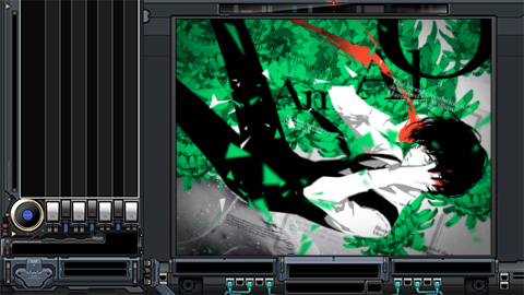 beatmania IIDX 26 Rootage