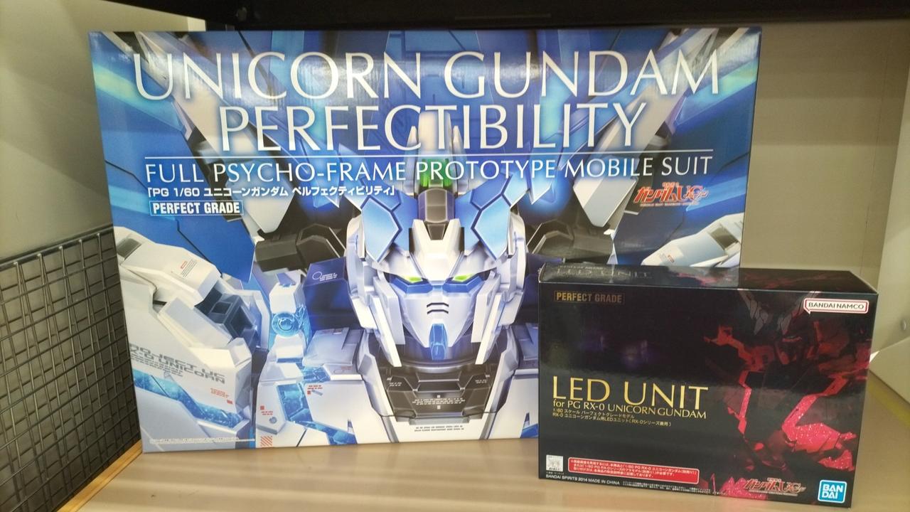 BANDAI|ユニコーンガンダム|【ハードオフ公式通販】オフモール