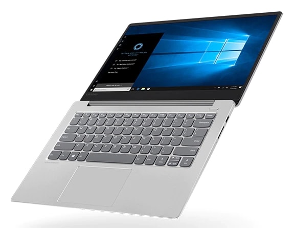 Lenovo IdeaPad 530S (AMD) | 500s シリーズ | レノボ・ ジャパン