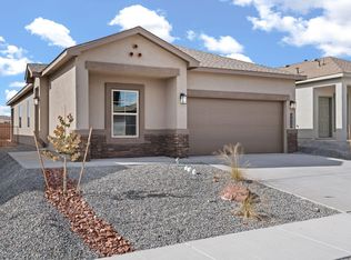 2396 Talisker St NE, Rio Rancho, NM 87144 | Zillow