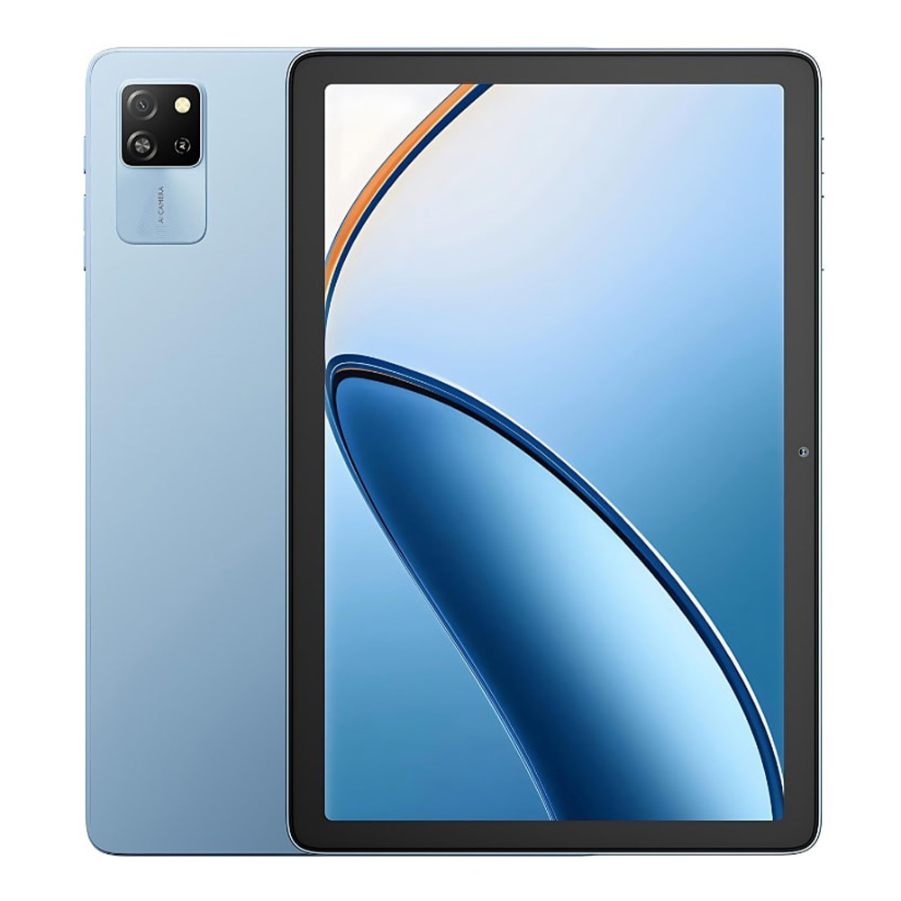 Blackview Tab 60 WiFi - 4/128GB in Lebanon with Warranty - Phonefinity