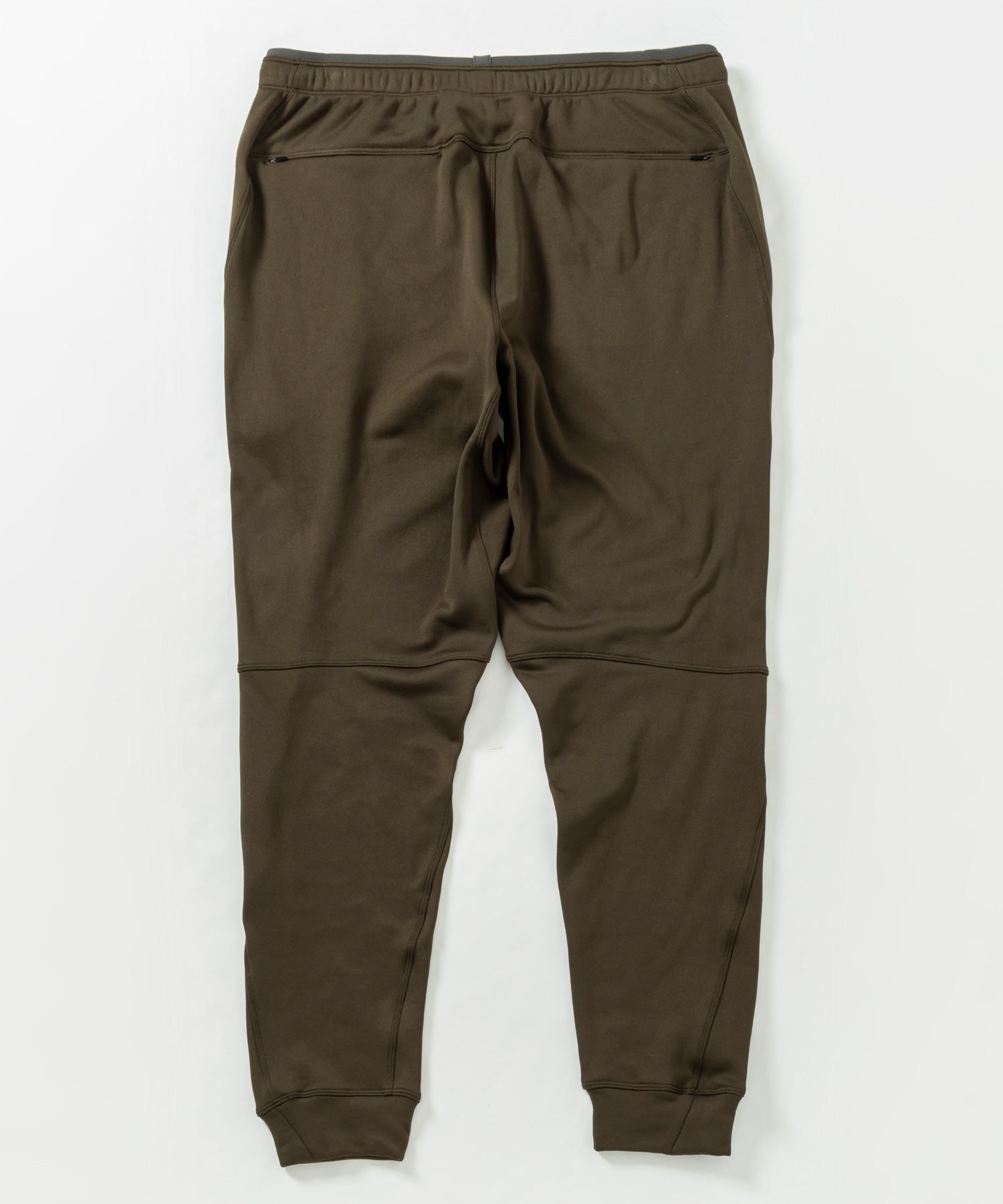 MENS】POWER STRETCH PANTS パワーストレッチ パンツ POLARTEC ポーラ