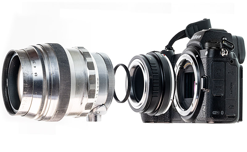Review: KMZ Helios 40, 85mm f/1.5 - Can the Legend Live up to Its