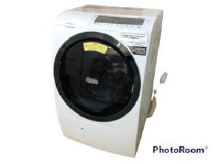 洗濯機・ドラム洗濯機×広島県の買取価格相場|おいくら リサイクル