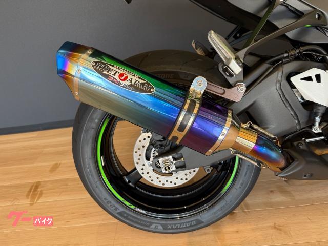 GooBike(グーバイク)