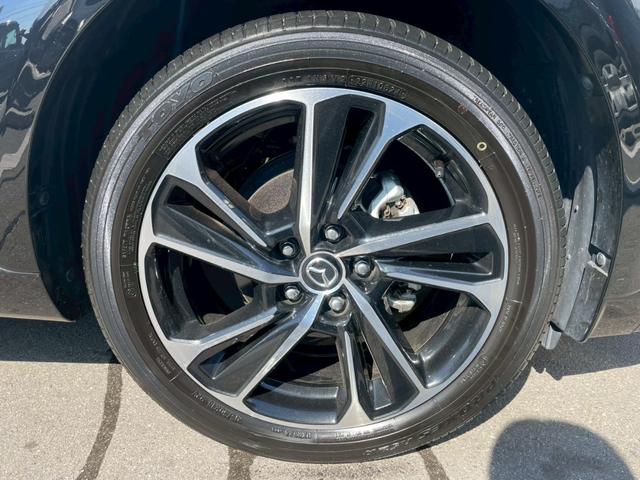 MAZDA CX-3 XD VIVID MONOTONE | 2024 | GOLD II | 17000 km | details