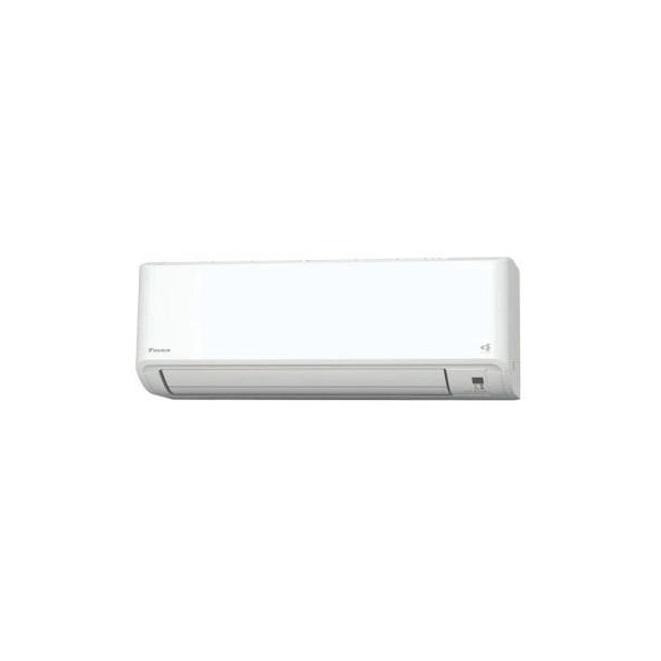s284atgs-w」の人気商品一覧 | 安い商品を通販サイトから探す - 価格.com