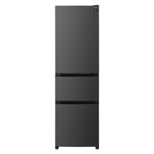 MITSUBISHI MR-MB45F-ZT グラデーションブラウン 置けるスマート大容量
