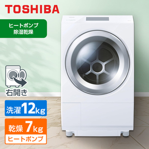 生活家電 通販 ｜ 激安の新品・型落ち・アウトレット 家電 通販 XPRICE