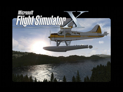 FSX Gold Edition DVD版をインストールする時の注意点 | Sítio DigiSapo