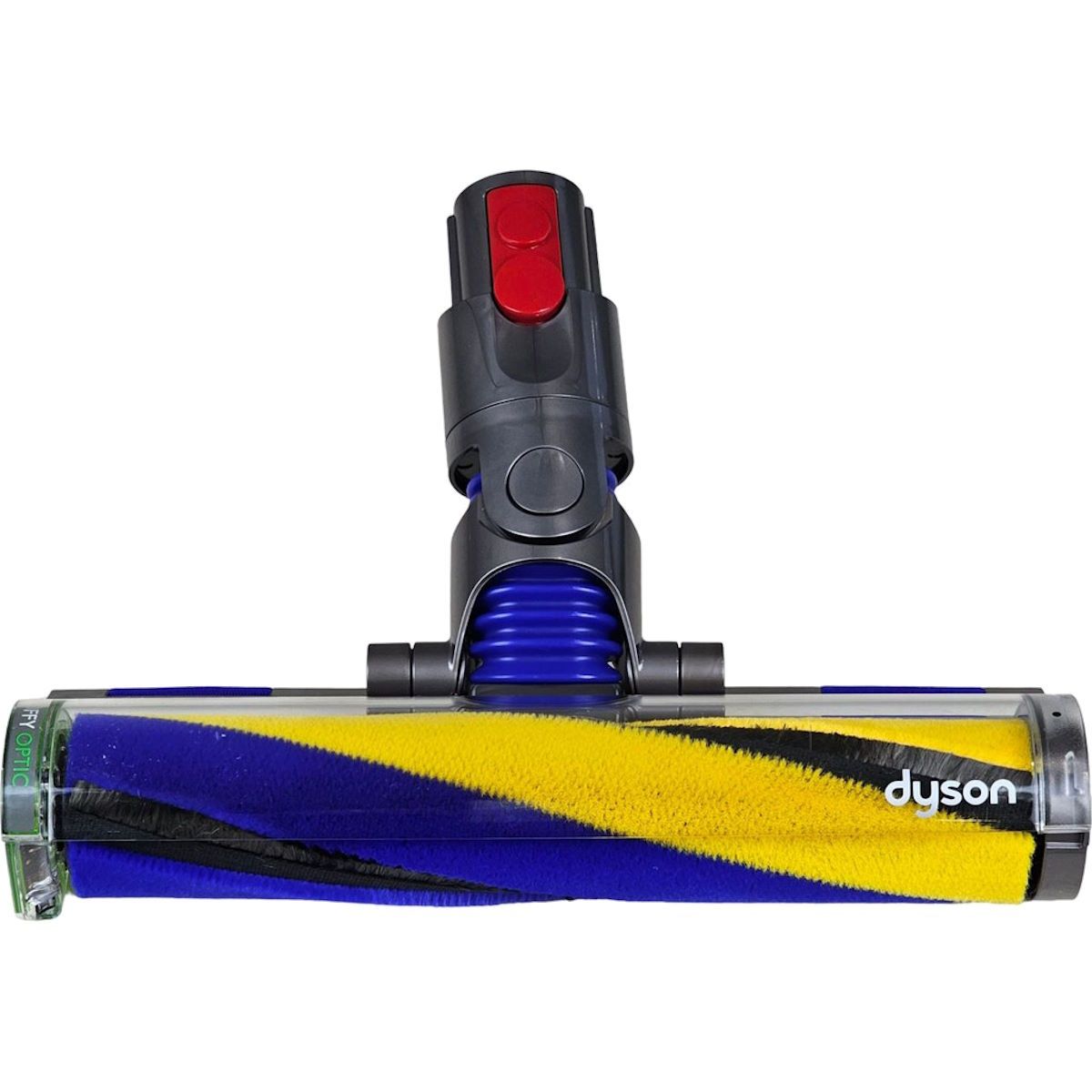 Dyson V12 