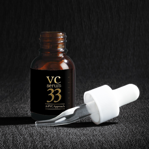 AーPVC アプローチ VCセラム33 12ml