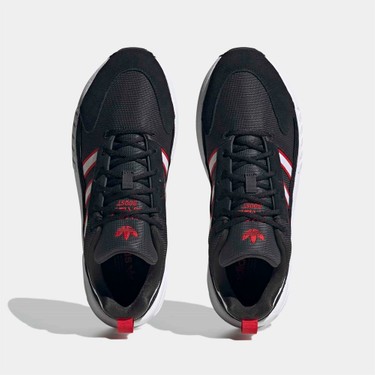 Adidas Zx 22 Boost Erkek Günlük Spor Ayakkabı Fiyatı