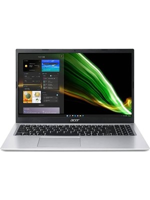 Intel Core i3 4 GB Laptop & Notebook Modelleri ve Fiyatları & Satın Al