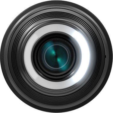 Canon EF-S 35mm f/2.8 IS STM Macro Lens (Canon Eurasia Garan