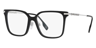 Burberry Elizabeth BE2376 3002 Glasses - US