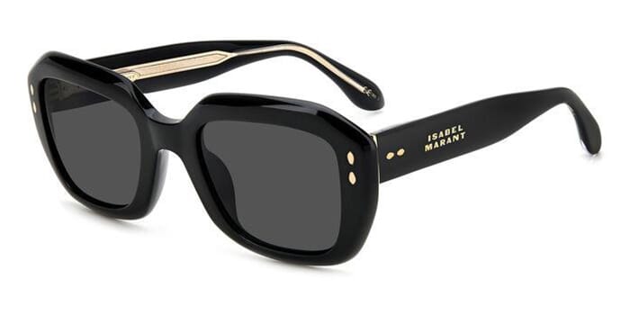 Isabel Marant Lily IM 0108/G/S 807IR Sunglasses - US
