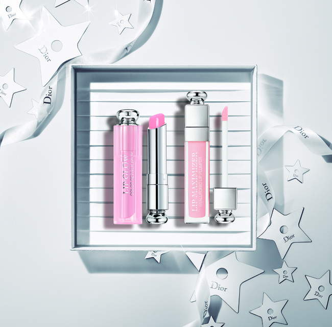 み*る様 Dior 7個セット Dior Petit Théâtre: Miss Dior Eau de Parfum