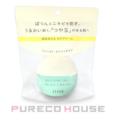 ミキモト コスメティックス リンクル アドバンスト クリーム SP (薬用