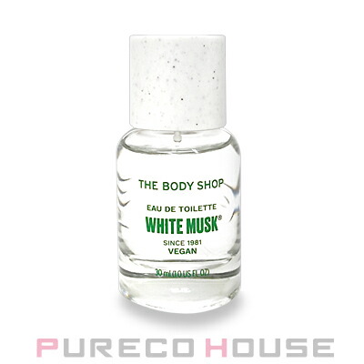 FUEGUIA 1833(フエギア1833) フンボルト パフューム 30ml | 最安値挑戦
