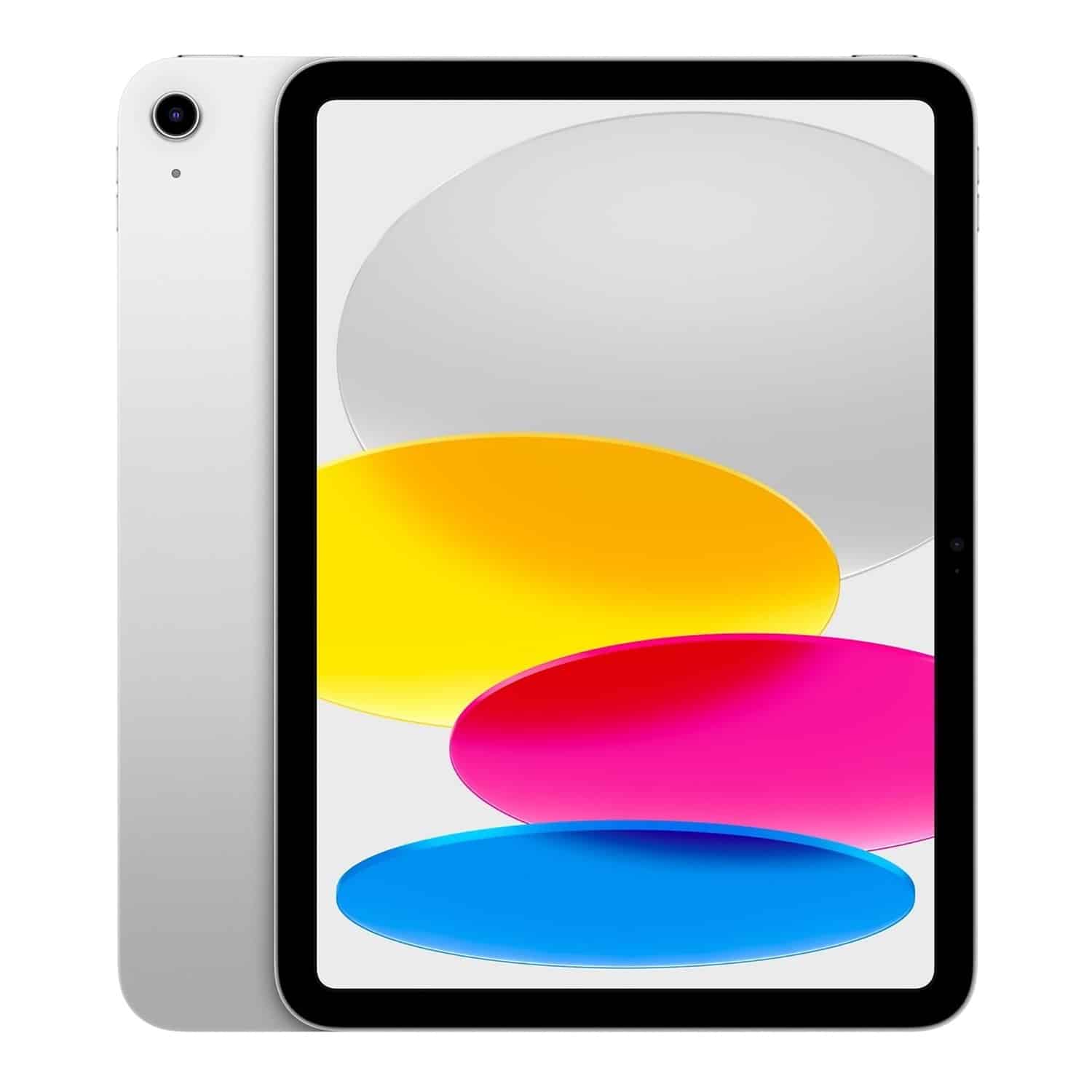 Apple iPad Pro 9.7