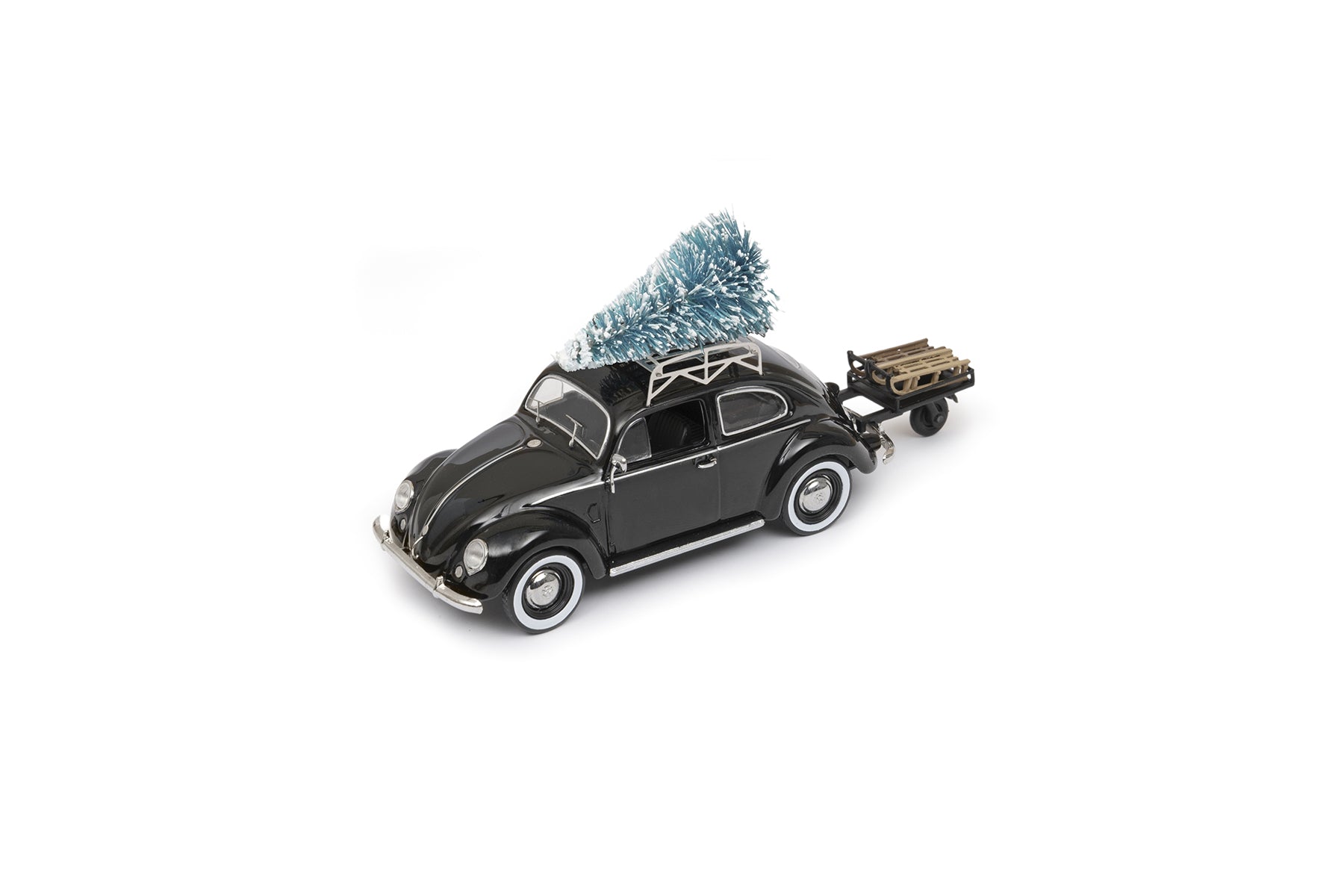 Schuco 新発売/発売済】 – Racing Models