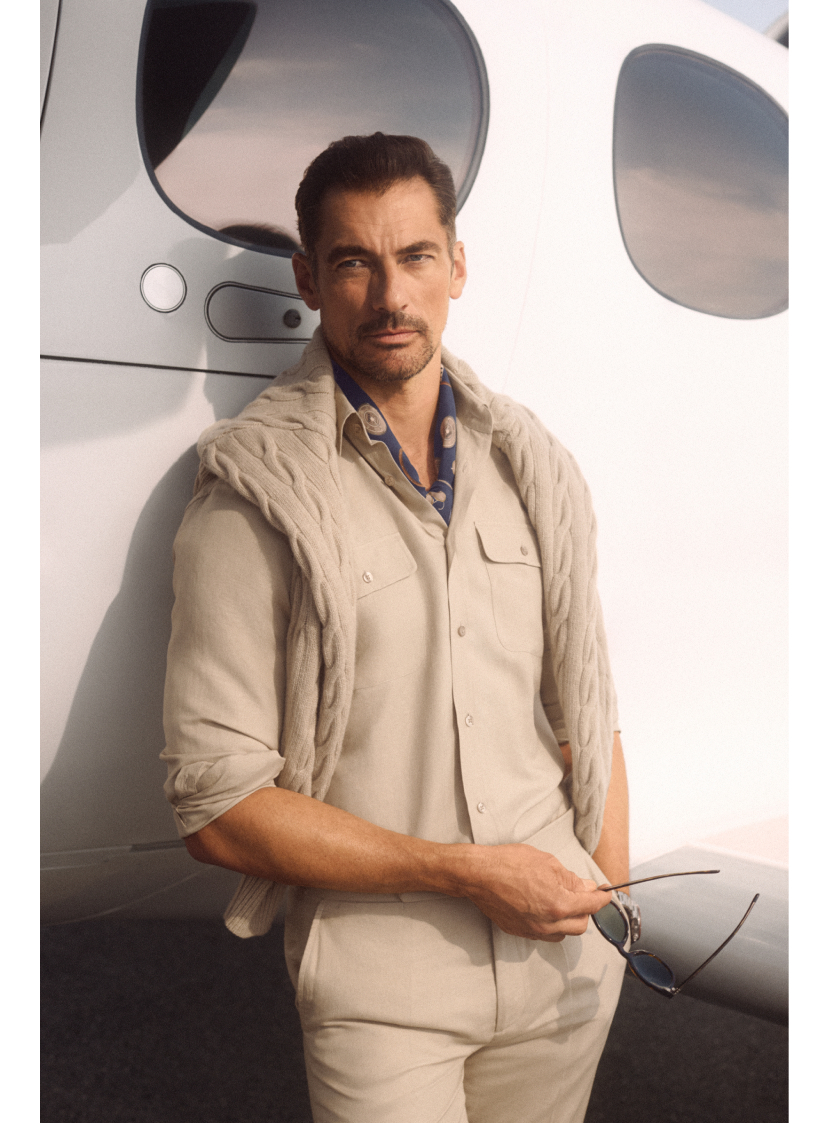 RALPH LAUREN PURPLE LABEL/ラルフローレンパープルレーベル通販
