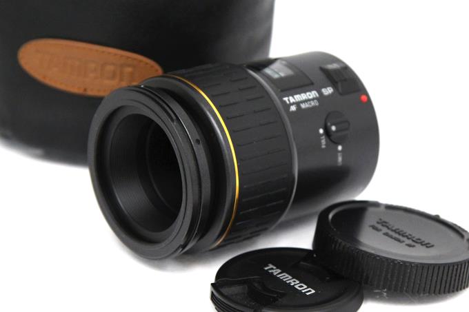 タムロン 90mm マクロ キャノンEF用 楽天市場】タムロン 90mm マクロ