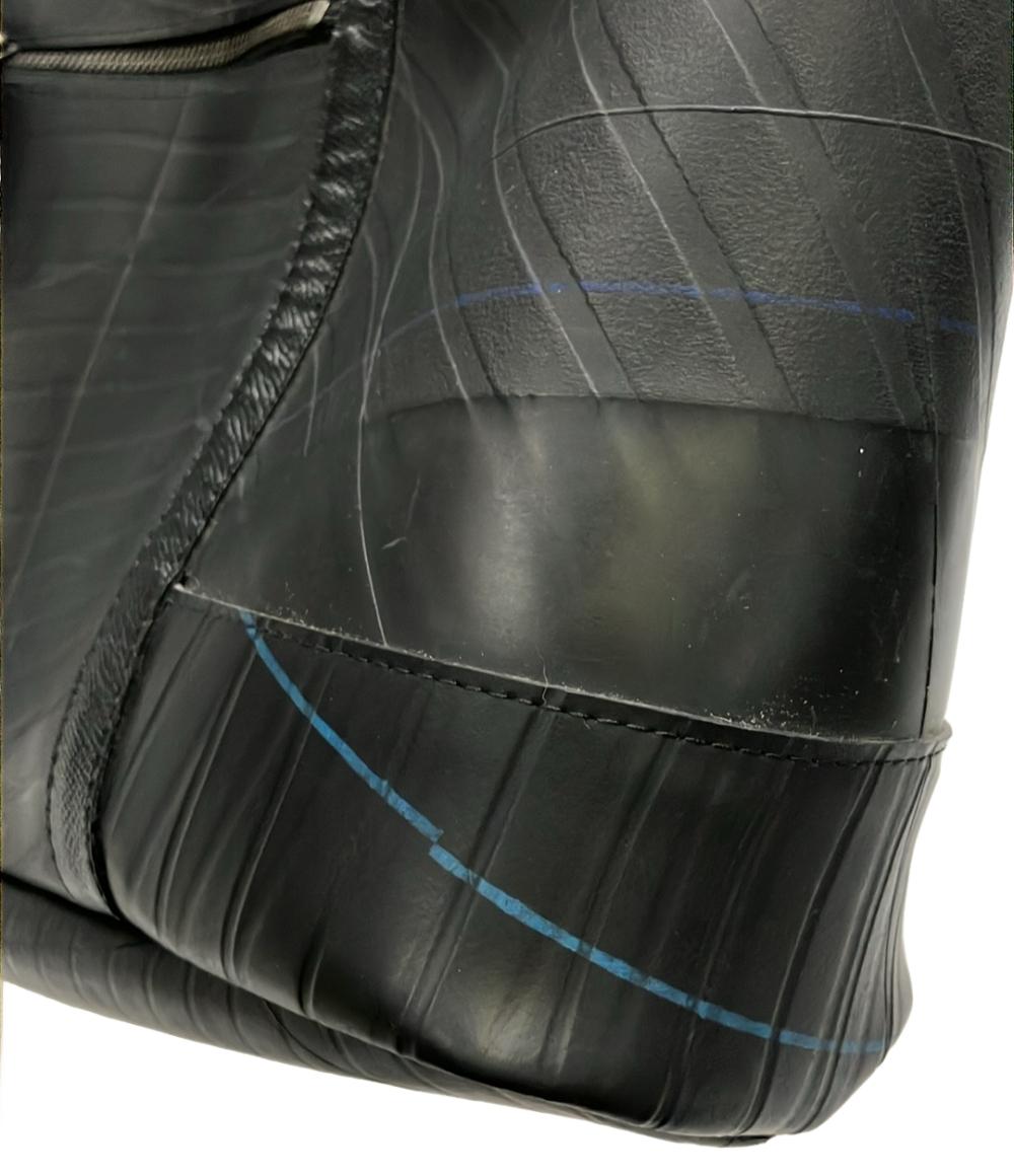 SEAL 2WAY ビジネスバッグ ブリーフケース トートバッグ ショルダー
